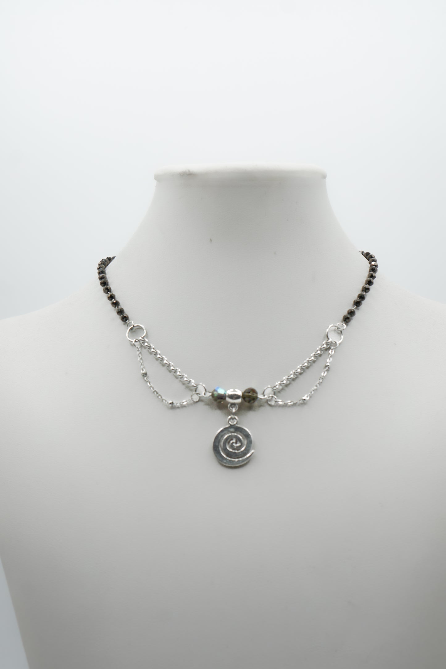 Le Papesse - Choker